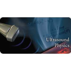 Ultrasound Physics Review – Pegasus Lectures 2021 (CME VIDEOS)