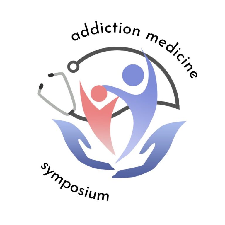 Addiction Medicine