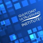Gulfcoast Ultrasound Institute