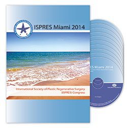 ISPRES Miami Congress QMP