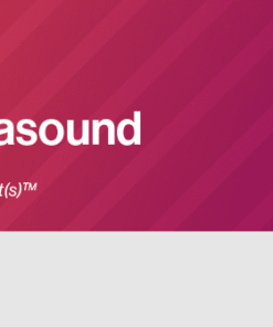 Classic Lectures in Clinical Ultrasound: What You Need To Know 2022