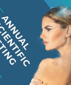 American Academy of Cosmetic Surgery Annual Scientific Meeting Virtual Conference 2021