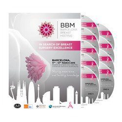 QMP Barcelona Breast Meeting (2015)