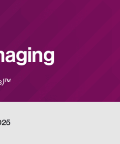 2022 Classic Lectures in Women’s Imaging