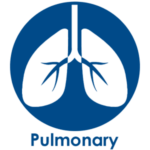 Pulmonary /Respiratory