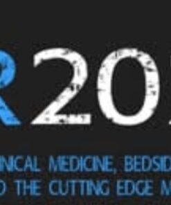 The Hospitalist & The Resuscitationist (H&R) 2022 ( VIDEOS)