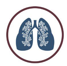 Thoracic & Vascular Surgery