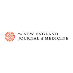 NEJM (New England Journal of Medicine) (1-year Subscription)