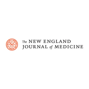 NEJM (New England Journal of Medicine) (1-year Subscription)