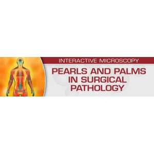 USCAP Pearls and Palms in Surgical Pathology 2022 (CME VIDEOS)