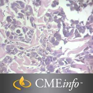 Bone Pathology – A Comprehensive Review 2015 (CME Videos)