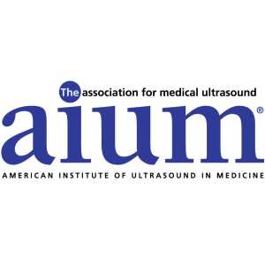 AIUM Ultrasound of Hand and Wrist Pathology and Therapeutics 2020 (CME VIDEOS)