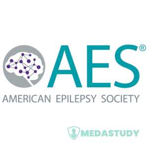 AES 2020: A New Virtual Event from the American Epilepsy Society (CME VIDEOS)