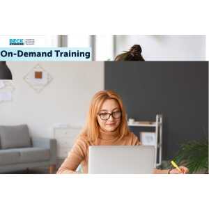 CBT (Cognitive Behavioral Therapy ) CBT for Depression 2022