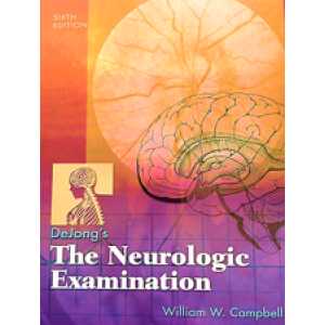 EMG/NCS Online Series: Volume XIII Practical Physical Examination for Electromyographers