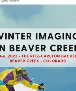 CME Science Diagnostic Imaging Update in Beaver Creek 2023 Neuroradiology, Musculoskeletal Imaging, Body Imaging, Body and Interventional Imaging