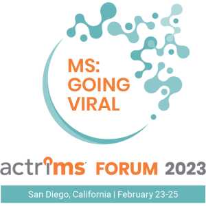 ACTRIMS Forum 2023 (CME VIDEOS)