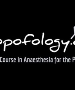 Propofology Primary FRCA Course (Videos)