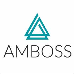 AMBOSS Qbank Unlimited Subscription Question Bank + Knowledge Original Account -Valid till May 2026