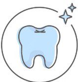 Dentistry