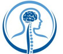 Neurosurgery