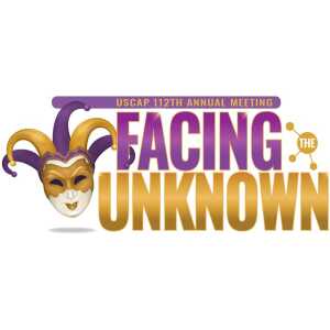 USCAP 112th Annual Meeting 2023 – Facing the Unknown (CME VIDEOS)