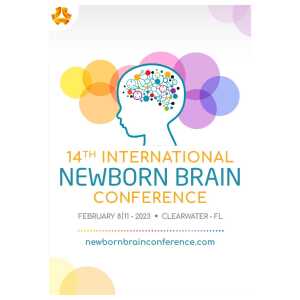 International League Against Epilepsy 14th International Newborn Brain Conference 2023