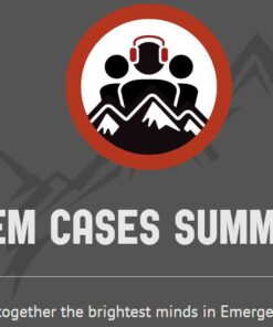 EM CASES SUMMIT 2023