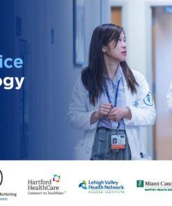 3rd Annual Advanced Practice Provider Oncology Symposium - On Demand 2022