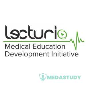 Lecturio 2023 – All Medical Courses (Videos)