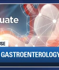 American Gastroenterological Association Postgraduate Course 2023