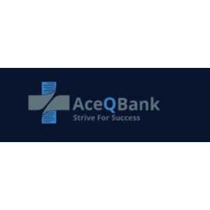 AceQbank MCCQE1 – Updated March 2023 – Qbank (PDF)