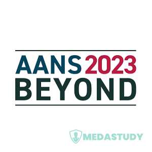 AANS Beyond 2023: Neurosurgeon Collection (CME VIDEOS)