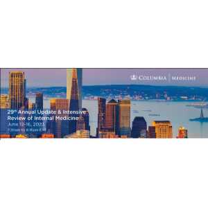 29th Annual Internal Medicine: Update & Intensive Review 2023 (Videos+pdf)
