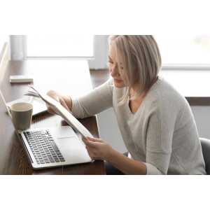 Integrating Mindfulness into CBT 2023