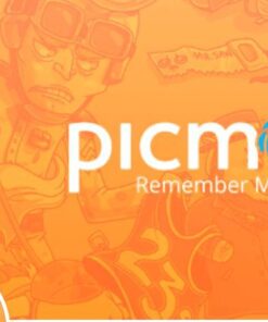 Picmonic Videos