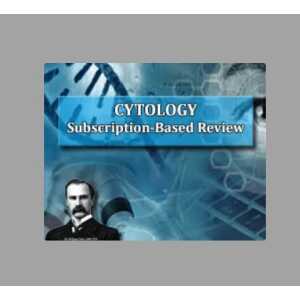 The Osler Cytology 2023 Subscription-Based Review