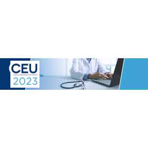Clinical Endocrinology Update (CEU) 2023 (Videos)