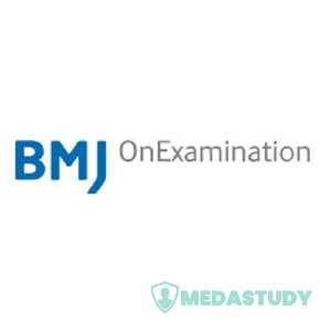 OnExamination FRCS Trauma & Orthopedic (Updated Feb 2023) (PDF)