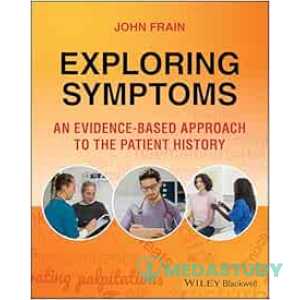 Exploring Symptoms: An Evidence-based Approach to the Patient History (Original PDF from Publisher)