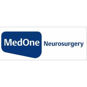 MedOne Neurosurgery 1 Year subscription