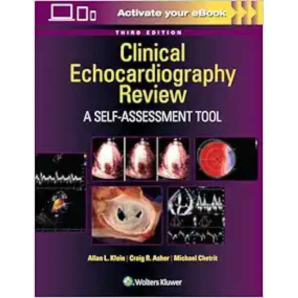 Self Assessment in Rheumatology: An Essential Q &amp; A Study Guide [ペーパーバック] Ali， Yousaf Self Assessment in Rheumatology: An Essential Q & A Study Guide