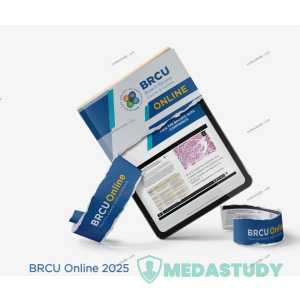 ASN BRCU 2025 On-Demand
