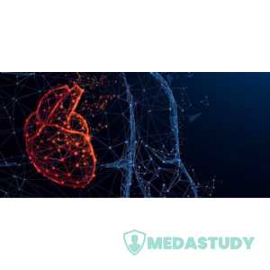 Harvard Update in Clinical Cardiology 2025 (Videos + Slides PDFs)