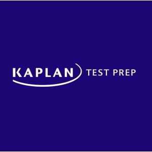 Kaplan USMLE® Step 2 On Demand (2019)