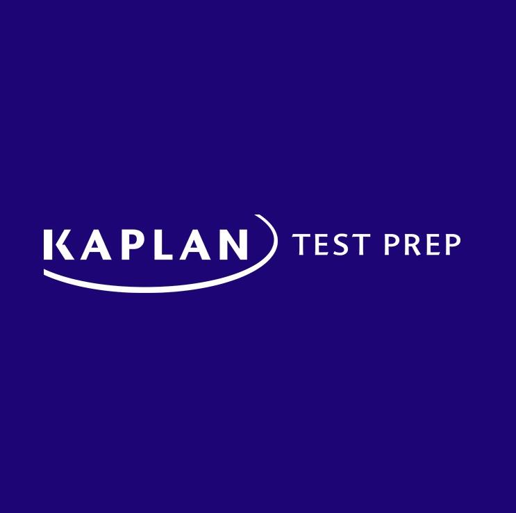 Kaplan USMLE® Step 2 On Demand (2019)