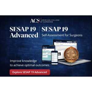 SESAP 19: Basic + Advanced (Questions with Answers + Flashcards) (PDF)