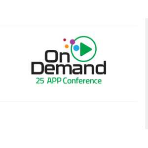 AAN APP Conference On Demand 2025