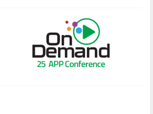 AAN APP Conference On Demand 2025