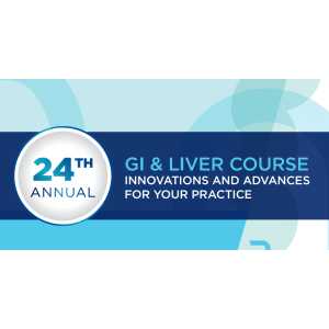 Baylor College of Medicine 24th Annual GI & Liver Course: Innovations and Advances for Your Practice 2025